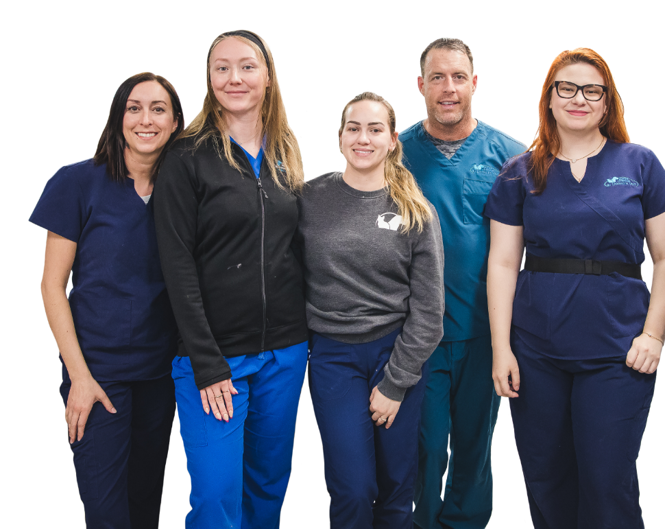 Carrières Carrières