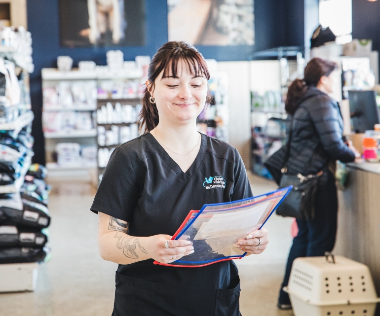 Ce que nous offrons Ce que nous offrons