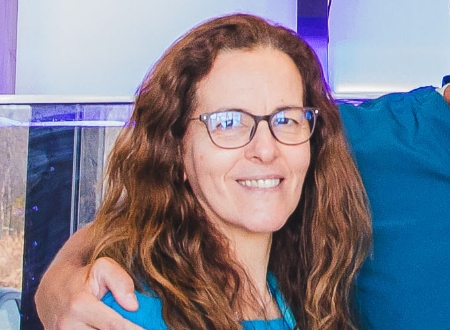 Dre Ouarda Bouherour