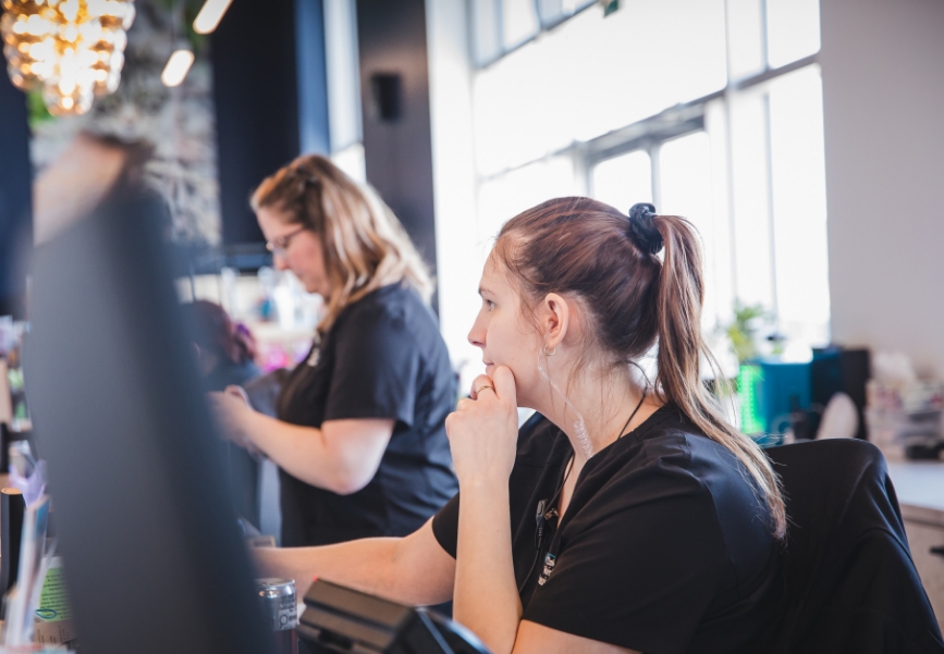 Quand consulter en urgence ? Quand consulter
en urgence ?