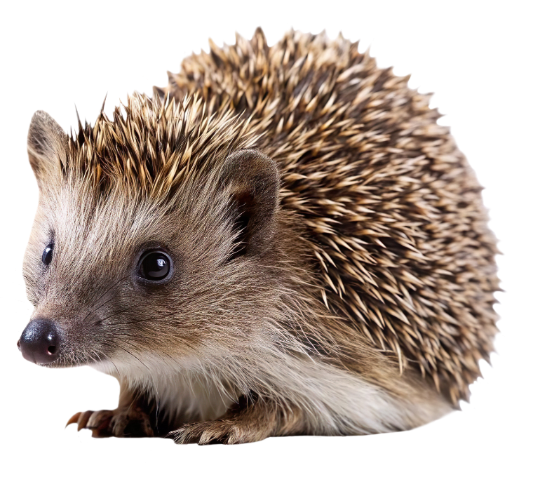 Hospitalisation Hospitalisation