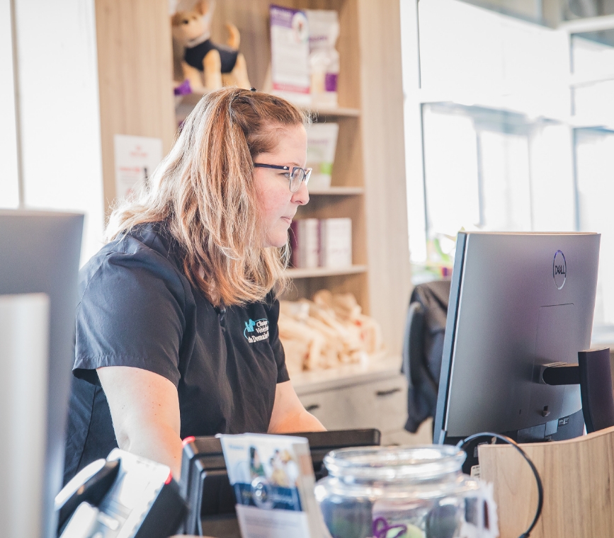 Suivis réguliers et ajustements Suivis réguliers et ajustements