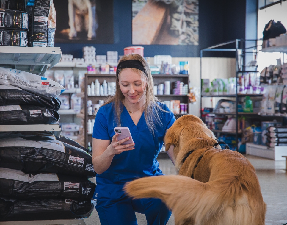 Types de cas référés Types de cas référés fréquemment
