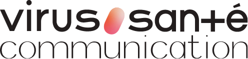 Virus santé Communication Virus santé Communication
